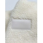 2026年1月21日新作Louis vuittonジャケット高品質人気商品/誕生日プレゼント/FF工場