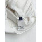 2026年1月21日新作Louis vuittonジャケット高品質人気商品/誕生日プレゼント/FF工場