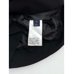 2026年1月21日新作Louis vuittonジャケット高品質人気商品/誕生日プレゼント/FF工場