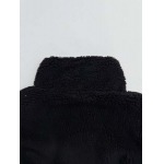 2026年1月21日新作Louis vuittonジャケット高品質人気商品/誕生日プレゼント/FF工場