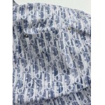 2026年1月21日新作Diorシャツ高品質人気商品/誕生日プレゼント/FF工場