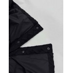 2026年1月21日新作Bottega Venetaダウンジャケット高品質人気商品/誕生日プレゼント/FF工場