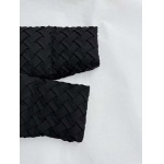 2026年1月21日新作Bottega Venetaダウンジャケット高品質人気商品/誕生日プレゼント/FF工場