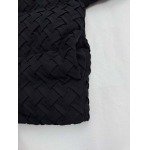 2026年1月21日新作Bottega Venetaダウンジャケット高品質人気商品/誕生日プレゼント/FF工場