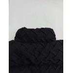 2026年1月21日新作Bottega Venetaダウンジャケット高品質人気商品/誕生日プレゼント/FF工場