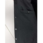 2026年1月21日新作Burberryジャケット高品質人気商品/誕生日プレゼント/FF工場