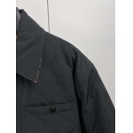 2026年1月21日新作Burberryジャケット高品質人気商品/誕生日プレゼント/FF工場
