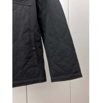 2026年1月21日新作Burberryジャケット高品質人気商品/誕生日プレゼント/FF工場