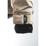 2026年1月21日新作THE NORTH FACEダウンジャケット高品質人気商品/誕生日プレゼント/FF工場