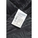 2026年1月21日新作THE NORTH FACEダウンジャケット高品質人気商品/誕生日プレゼント/FF工場