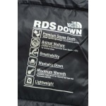 2026年1月21日新作THE NORTH FACEダウンジャケット高品質人気商品/誕生日プレゼント/FF工場