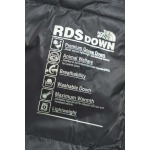 2026年1月21日新作THE NORTH FACEダウンジャケット高品質人気商品/誕生日プレゼント/FF工場