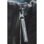 2026年1月21日新作THE NORTH FACEダウンジャケット高品質人気商品/誕生日プレゼント/FF工場