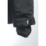 2026年1月21日新作THE NORTH FACEダウンジャケット高品質人気商品/誕生日プレゼント/FF工場