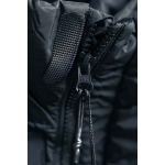 2026年1月21日新作THE NORTH FACEダウンジャケット高品質人気商品/誕生日プレゼント/FF工場