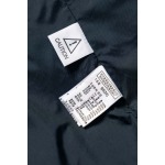 2026年1月21日新作THE NORTH FACEダウンジャケット高品質人気商品/誕生日プレゼント/FF工場