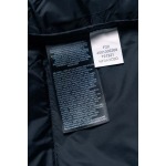 2026年1月21日新作THE NORTH FACEダウンジャケット高品質人気商品/誕生日プレゼント/FF工場