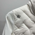 2026年1月21日新作Descenteダウンジャケット高品質人気商品/誕生日プレゼント/FF工場