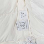 2026年1月21日新作THE NORTH FACEダウンジャケット高品質人気商品/誕生日プレゼント/FF工場