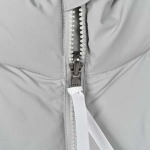 2026年1月21日新作THE NORTH FACEダウンジャケット高品質人気商品/誕生日プレゼント/FF工場