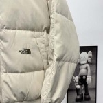 2026年1月21日新作THE NORTH FACEダウンジャケット高品質人気商品/誕生日プレゼント/FF工場