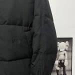 2026年1月21日新作THE NORTH FACEダウンジャケット高品質人気商品/誕生日プレゼント/FF工場