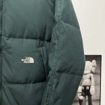 2026年1月21日新作THE NORTH FACEダウンジャケット高品質人気商品/誕生日プレゼント/FF工場