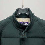 2026年1月21日新作THE NORTH FACEダウンジャケット高品質人気商品/誕生日プレゼント/FF工場