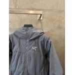 2026年1月21日新作ARCTERYXダウンジャケット高品質人気商品/誕生日プレゼント/FF工場