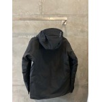 2026年1月21日新作ARCTERYXダウンジャケット高品質人気商品/誕生日プレゼント/FF工場