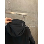 2026年1月21日新作ARCTERYXダウンジャケット高品質人気商品/誕生日プレゼント/FF工場