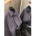 2026年1月21日新作ARCTERYXダウンジャケット高品質人気商品/誕生日プレゼント/FF工場