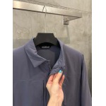 2026年1月21日新作ARCTERYXダウンジャケット高品質人気商品/誕生日プレゼント/FF工場