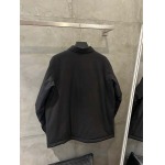 2026年1月21日新作ARCTERYXダウンジャケット高品質人気商品/誕生日プレゼント/FF工場