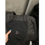 2026年1月21日新作KAILAS綿の服高品質人気商品/誕生日プレゼント/FF工場