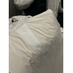 2026年1月21日新作KAILAS綿の服高品質人気商品/誕生日プレゼント/FF工場