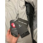 2026年1月21日新作KAILAS綿の服高品質人気商品/誕生日プレゼント/FF工場