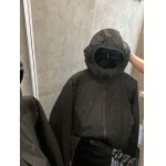 2026年1月21日新作KAILAS綿の服高品質人気商品/誕生日プレゼント/FF工場