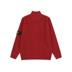 2026年1月21日新作Stone Islandカーディガンのコート高品質人気商品/誕生日プレゼント/FF工場