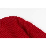 2026年1月21日新作Stone Islandカーディガンのコート高品質人気商品/誕生日プレゼント/FF工場