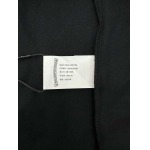 2026年1月21日新作Chrome hearts 半袖 tシャツ高品質人気商品/誕生日プレゼント/FF工場