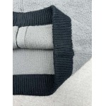 2026年1月21日新作Balenciaga スウェット高品質人気商品/誕生日プレゼント/FF工場