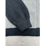 2026年1月21日新作Balenciaga スウェット高品質人気商品/誕生日プレゼント/FF工場