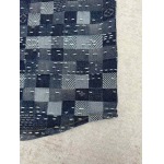 2026年1月21日新作Louis vuittonジャケット高品質人気商品/誕生日プレゼント/FF工場