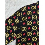 2026年1月21日新作Gucci長袖高品質人気商品/誕生日プレゼント/FF工場