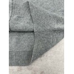 2026年1月21日新作Gucciジャケット高品質人気商品/誕生日プレゼント/FF工場