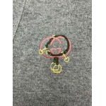 2026年1月21日新作Gucciジャケット高品質人気商品/誕生日プレゼント/FF工場