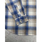 2026年1月21日新作ZEGNAシャツ高品質人気商品/誕生日プレゼント/FF工場