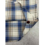 2026年1月21日新作ZEGNAシャツ高品質人気商品/誕生日プレゼント/FF工場