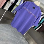 2026年1月21日新作Alexander Wang半袖 tシャツ高品質人気商品/誕生日プレゼント/FF工場